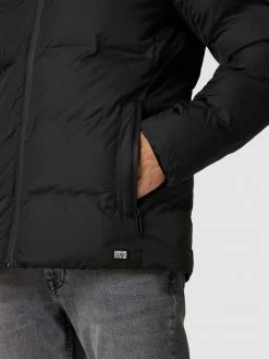 Blitzangebot ? CARS ? JEANS Steppjacke Mit Label-Patch Modell 'Zommy' - Schwarz ? 7 Blitzangebot ? CARS ? JEANS Steppjacke Mit Label-Patch Modell 'Zommy' - Schwarz ? -LACOSTE SHOP ah0kuja28p5k8da76143aja59kp58cij9go4aipo8h95ccpoagq3akqj90p52jqj8oo3il2m6t236jil8p3jaeb669hj4e3475i62cpkckq3eob6cdi6ce1hcoq30e9o74pjgp8