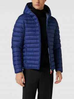 Coupon ? SAVE THE DUCK Steppjacke Mit Logo-Detail Modell 'DONALD' - Royalblau ? 8 Coupon ? SAVE THE DUCK Steppjacke Mit Logo-Detail Modell 'DONALD' - Royalblau ? -LACOSTE SHOP ah15cl1m9ksk2jqk8p64kli5acskqe2e9krj8dqf9p0kkgpo9t3k4iq78p84sipi6d1l8lhg851ksc9jap3m6e336dgm2d316ph62c9k6gpj2e9g75hjcdr66sojeor661im8c8
