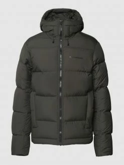 Angebote ⌛ Peak Performance Daunenjacke In Stepp-Optik - Olivgrün ? 6 Angebote ⌛ Peak Performance Daunenjacke In Stepp-Optik - Olivgrün ? -LACOSTE SHOP ah2j2i1j7594qkpk71akgdija8s52h9o659kei1j8p0lcc1m699jija86ha4ok2564s32haa9p650i2368o66dhg6lj3gpj6c9j68o9kc5j68eb360q38ob4clhjep1n69gm8c8