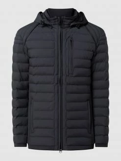 Angebote ? Wellensteyn Jacke Molecule Men MOLH-719 - Marineblau ? 7 Angebote ? Wellensteyn Jacke Molecule Men MOLH-719 - Marineblau ? -LACOSTE SHOP ah336d2298q58h2b751kal2k9gs38e256gsj4k259p7jed2h94ql4l9pap7jcd1jada4gd2d91450i9la13j2chhccpmcopp61gj6dpk70p66oj46kpm8e31cgrjee1i6oq6ce0