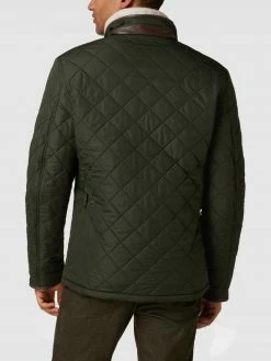 Billig ? Barbour Steppjacke Mit Stehkragen Modell 'BARBOUR POWELL' - Schlamm ? 9 Billig ? Barbour Steppjacke Mit Stehkragen Modell 'BARBOUR POWELL' - Schlamm ? -LACOSTE SHOP ah34icqaah9kqcq190pk2i1j6944ckid8d3kqcpnap5k6ca771akiiihaoqkcjija4qlaeakaop3ckhj8p3j0dhg6pi6ce1i6gs3copk64sm8oj261i68o9i6hj36e9ncosm2d8