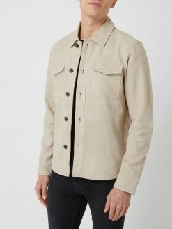 Bestpreis ? Selected Homme Lederjacke Mit Umlegekragen Modell 'Carter' - Offwhite ⌛ 8 Bestpreis ? Selected Homme Lederjacke Mit Umlegekragen Modell 'Carter' - Offwhite ⌛ -LACOSTE SHOP ah44adi2954k6dql85a56ki48984ikqd8554icq88l5kok276963ahq29csjal1m9cs42hhnal2keca470o34p9m6oqmcd9n60sm2d9kc9gj4e1lccojee9h68o3ad9n69i6adg