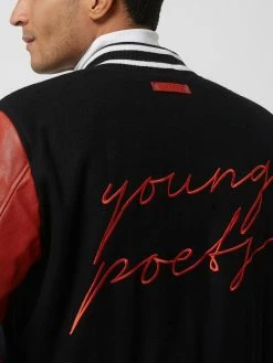 Brandneu ❤️ YOUNG POETS SOCIETY Blouson Aus Leder Modell 'Axl' - Schwarz ✔️ 7 Brandneu ❤️ YOUNG POETS SOCIETY Blouson Aus Leder Modell 'Axl' - Schwarz ✔️ -LACOSTE SHOP ah542j1pa4sjajika14j4h246t246c9j8l4kglhl68q4cj2a8kqkachl754l2gaaa583gc9k69542h2b6so6cchp71j6cc346koj6chkcoq38e9l74q6cor36gs66cj4ccsmcd0