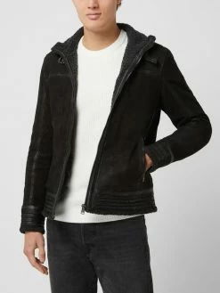 Beste Bewertungen von ? BULL & BERRY Lederjacke Aus Lammnappa Modell 'Air' - Schwarz ? -LACOSTE SHOP ah54egq684rk8l9map5jgjim6h142kqmap852him8p534jac98q3ihhg9995ckpj94r52gab9t1k6ca4653jcc9j61j38cpp71h3ao9kckp68oj66opj2dj26gqmae9ncorj6p0