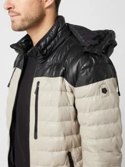 Bester Verkauf ? Milestone Lederjacke Mit Kapuze Modell 'Trento' - Beige ⭐ -LACOSTE SHOP ah6j6cqlah53al2668s54l229kpjcgil9osj6lad8d14qgabah4koiie8l156c1l8h74qhq168pksjqa753m8c33c8rm2cph6kq66p1kc4rjge9g60r66cpgc5ijap1hc5j3cd8