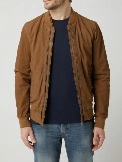 Top 10 ? Freaky Nation Blouson Aus Leder - Camel ✨ 8 Top 10 ? Freaky Nation Blouson Aus Leder - Camel ✨ -LACOSTE SHOP ah74el9n752l6cpm6ha36hpj6d9l8ia2ah352k1n6opjge2b8l358ja4a19kcjakako4iiq19tb58lam9p3mcohhc9j68ob1ckom8p1k6tgmaohlc8om2c33coqj6dr5cgom6dg