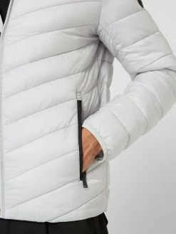 Angebote ? Tom Tailor Light-Steppjacke Mit Stehkragen - Hellgrau ? 7 Angebote ? Tom Tailor Light-Steppjacke Mit Stehkragen - Hellgrau ? -LACOSTE SHOP ah74kihh718k2jph718ksji5713j6gaf8sql0j229t45ch1kakqkolib6p65ah9oah934da86h74ica66p3jaoj2cpgm8e9j6tj3cdhkclij6e35c8qmaoj665ij4db16op32o8