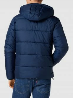 Bestes Angebot ? Ellesse Steppjacke Mit Label-Patch - Dunkelblau ✔️ -LACOSTE SHOP ah74oj26a1a36hqh6d6jgipo9h8jaciiap9jiihp9595cdala113ehida8r3ilaia0skika898o36iqb8p3j2o9j6gpjipb66pij4ohk6kojgoj174qjie3661hj2e9g6ssjipg