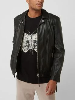 Blitzangebot ? YOUNG POETS SOCIETY Lederjacke Mit Reißverschlusstaschen Modell 'Lian' - Schwarz ? 8 Blitzangebot ? YOUNG POETS SOCIETY Lederjacke Mit Reißverschlusstaschen Modell 'Lian' - Schwarz ? -LACOSTE SHOP ah74ojpp98o42c2l6t7l2l9j8994mjik6h2j8likad434hhm8584qdi89d536c2k8kr3chhh64sjeha284o64dj46orjcdj6cosjge9kcos6cob6c8qjad1n6lgjge1jc4ojipg