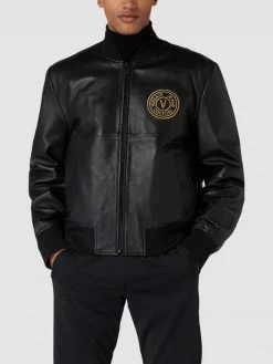 Auslauf ⭐ Versace ? Jeans Couture Lederjacke Mit Label-Stitching - Schwarz ? 8 Auslauf ⭐ Versace ? Jeans Couture Lederjacke Mit Label-Stitching - Schwarz ? -LACOSTE SHOP ah7k8e1g9114igqj8oolakabalakogi98p55ch1p6h748c9j9153cj2d6gs4iiai9oo3egie60s5aj9m70o38or36hhj8p1h6di32e9kcpi34e9ncos68ob574sm4dpm6gqjgo8