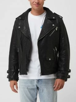 Beste Bewertungen von ? Be Edgy Lederjacke Aus Lammnappa Modell 'Jace' - Schwarz ✔️ 9 Beste Bewertungen von ? Be Edgy Lederjacke Aus Lammnappa Modell 'Jace' - Schwarz ✔️ -LACOSTE SHOP ah7k8laa6gskacq4ah5l4iaa7514uc2ca9130ihn75836ki47554aealags56dibaoskega96h5kegqd6l3j4c3461j3eohhcdh3cd9kchhmaoj36kojgp316gp64cpl61j66e0