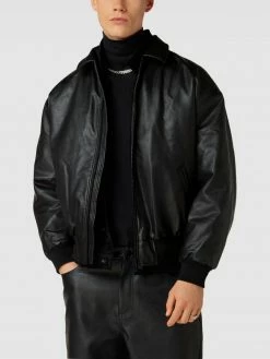 Bestpreis ? REVIEW Jacke In Leder-Optik - Schwarz ? 6 Bestpreis ? REVIEW Jacke In Leder-Optik - Schwarz ? -LACOSTE SHOP ah832d9g64r50ji58l93cj2la11l0jak914j2ga79p242i2c8913iipp68sj4gi79cpl8ghj65244k2e74o3ccr370s32dho6dhj8p9k6gojae326hgj2or26sqj0o9jc9hjcd0