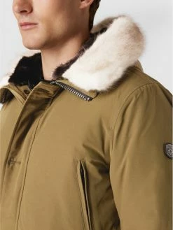 Bestpreis ? Wellensteyn Funktionsjacke Mit Kunstfellbesatz Modell 'BLACK X MEN' - Olivgrün ? -LACOSTE SHOP ah8j8i9ka94kidqi9p9j6d1h90q44dq19d244j1j8h1k4gi69pak8l1l851kelaj9d63cgi78l948d9k9t3j6pb270rmcdj469h3ip9k65i66e1n6sojgd9hc5hjioppc4ojie8