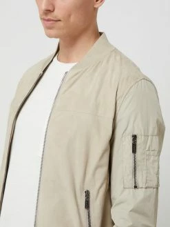 Rabatt ? GimoS Lederblouson Mit Kontrastärmeln - Beige ⭐ 7 Rabatt ? GimoS Lederblouson Mit Kontrastärmeln - Beige ⭐ -LACOSTE SHOP ah9j6di364rjada3652j0iam6p64mjqiap0k6gi298q46eah8554gdab6op4ijic9d1kcl218p4l6gaeap3jgc9o68sj2d9ockp62ohkccs62ohi6orj0dpicphj6e1kchgj2d0