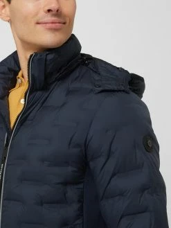 Am billigsten ? Tom Tailor Steppjacke Mit Abnehmbarer Kapuze - Wasserabweisend - Marineblau ? 11 Am billigsten ? Tom Tailor Steppjacke Mit Abnehmbarer Kapuze - Wasserabweisend - Marineblau ? -LACOSTE SHOP aha3ijal85b38c2j9l8j0c1m9pakcjpj8p5k8l2ea52jcl21ah74ulhl9h5lcjia8p64ckah6ssl6e1k9t3m6e32cdgjiob170pjedpk6gqj6ohp6lgm6cpi6pim6p1g68p32c8