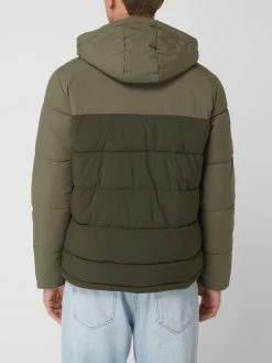 Angebote ? Jack & Jones Steppjacke Mit Kapuze Modell 'Copenhagen' - Wasserabweisend - Olivgrün ⌛ 9 Angebote ? Jack & Jones Steppjacke Mit Kapuze Modell 'Copenhagen' - Wasserabweisend - Olivgrün ⌛ -LACOSTE SHOP aha4glic6l93ih1h6h634ha764p3gl2e88s44li16l938e2h6955cga19d634cq391a3cl9k98s38h9g60o34cpg6som4p1pccsjcopk6gpjie1l64rm6cj46kpm4cplc4s66og