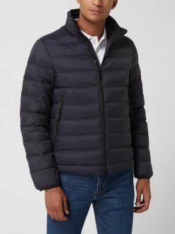 Rabatt ? Peuterey Daunenjacke Mit Stehkragen Modell 'Proske' - Marineblau ? 8 Rabatt ? Peuterey Daunenjacke Mit Stehkragen Modell 'Proske' - Marineblau ? -LACOSTE SHOP ahajakid90qj4la7a135ahik9t642hpha11kkd9j94q42l23a4r50ki4715ksi219p14aj267545achk8d3j2o9jc5j68cb675gj2e1kcpijge336gqjid1n75hj8cpo60smacg