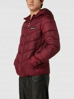 Großhandel ⭐ Ellesse Steppjacke Mit Label-Patch Modell 'GINAPI' - Bordeaux Rot ? -LACOSTE SHOP ahb3id9o8spkgk2c94q42hi8a53k8jiha1al4di9a98kscq3750kmjhk8d3kglac84r3chqja4p4ghq16d3jcohpchh3ceb3cphj0chk6ks38o9kc9h3cdhl6hj36dplc8rj2o8