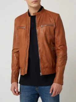 Budget ⌛ Goosecraft Lederjacke Im Biker-Look Modell 'Kyll' - Cognac ? 8 Budget ⌛ Goosecraft Lederjacke Im Biker-Look Modell 'Kyll' - Cognac ? -LACOSTE SHOP akp4alia6h8l6l2b8t356c2a7524uhii6d0l4h2i74p44h2a6l7kmi1k6cp4ci2f8p54se1k6p9kkhqhad3m8pj2chhjcpj374s32e9kchgjgohp6ss38p36c8p6co9i6hj3eoo