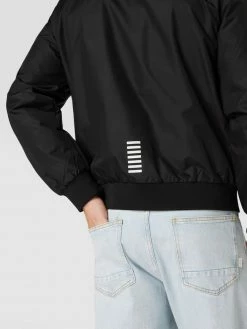 Brandneu ? EA7 Emporio Armani Jacke Mit Label-Print - Schwarz ✔️ -LACOSTE SHOP akpl4k2j6osj8cqa6h1lcc298l33glab90pjehq4896jachh6csj6i2d9spl8lhi8d6l6cph9taj8cq29d3m6p36c5hjge1h65im2dpk6gpm4o9n64r36p9l6co64db5cgomaco