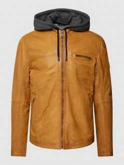 Schlussverkauf ⌛ Daniel Hechter Lederjacke Mit Abnehmbarem Einsatz - Gelb ? 6 Schlussverkauf ⌛ Daniel Hechter Lederjacke Mit Abnehmbarem Einsatz - Gelb ? -LACOSTE SHOP akq38hi28gr56i9n74q56d239p34sea66t43ic1m8h0kejac9h8ksdi6610jic268gsjil2iad2l0ja98ko3gc9i6cp3ao9p6li32e1kchh64e9h68oj0d9oc9h64p3270p6ao8