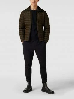 LACOSTE SHOP 35 Angebote ? Wellensteyn Jacke Molecule Men MOLM-667 - Olivgrün ✨