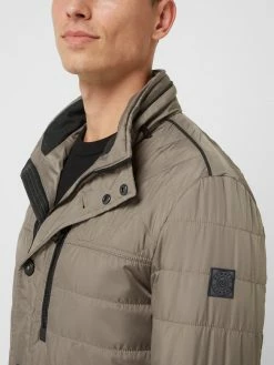 Besorgen ✨ Bugatti Steppjacke Mit Wattierung - Beige ? 7 Besorgen ✨ Bugatti Steppjacke Mit Wattierung - Beige ? -LACOSTE SHOP akrj6jqd9cq4gkadad6l4hhjada42l258h1jiiai88q52chia96kahi8916l0jqk6t3kqe256h74mgig993jcp9j60o3cc1h65im8dhkcpgjae366kr3cpj4c4rj8oj66op68c8