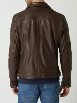 Bester Verkauf ✨ Gipsy Regular Fit Lederjacke Mit Stehkragen Modell 'Casen' - Mittelbraun ? 9 Bester Verkauf ✨ Gipsy Regular Fit Lederjacke Mit Stehkragen Modell 'Casen' - Mittelbraun ? -LACOSTE SHOP akrjaj1j7134mjq49p9k8e1k6d6jei228ha38dpj69254lii9l33iga3a4o4me2i6kq3gi1o71akck24ap3jedho75h6cc1mcgqm4dpk64q64o9p6cqm8cppc4p38ohpc5gj4e8