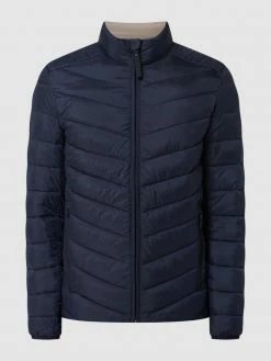 Besorgen ? Tom Tailor Light-Steppjacke Mit Stehkragen - Wasserabweisend - Marineblau ? 6 Besorgen ? Tom Tailor Light-Steppjacke Mit Stehkragen - Wasserabweisend - Marineblau ? -LACOSTE SHOP akslakqh95akuc2aadakee256t6jedid856l8jpm9l532kad9l9l6eam9h854h2k6t2l8hhh90o4gha288o62cr560rjgc1mckq64chk74r3ee1g60sj0ohl64qmad1m68qmadg