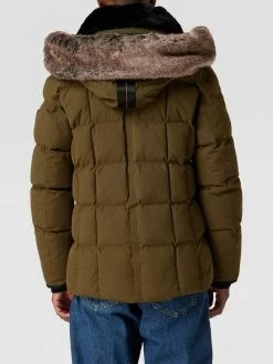 Angebote ? Wellensteyn Steppjacke Mit Kunstpelzkragen Modell 'MARVELLOUS' - Olivgrün ? 11 Angebote ? Wellensteyn Steppjacke Mit Kunstpelzkragen Modell 'MARVELLOUS' - Olivgrün ? -LACOSTE SHOP al0jic2d6h5l0d9j8pa4ggq59d34kcqf8cq48j2f64r54l2i9d44ch2d659kqi218d4jid1o8h93acig8h3m2d1lcpgjeor16ooj0dpkcgo36ob575j3cpb3c9gjgp1ockpm2e0