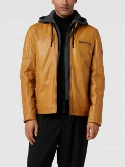 Schlussverkauf ⌛ Daniel Hechter Lederjacke Mit Abnehmbarem Einsatz - Gelb ? 8 Schlussverkauf ⌛ Daniel Hechter Lederjacke Mit Abnehmbarem Einsatz - Gelb ? -LACOSTE SHOP al13gjal6p3kcl1j8oq4ugic8kp32e216h2jehqe94rk4c9h9dak2g9o690kggikacrkml9m9t14oe9ga4o34c1jclgm4ohoc4s30phk6dhmceb56ssm2c1ic9ij2phm60q3goo