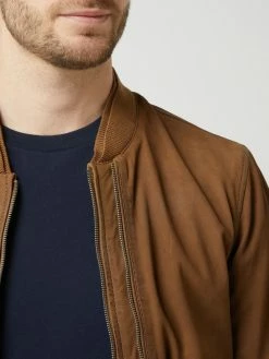 Top 10 ? Freaky Nation Blouson Aus Leder - Camel ✨ 7 Top 10 ? Freaky Nation Blouson Aus Leder - Camel ✨ -LACOSTE SHOP al1l0ha370s4ocqd919kqkpm94o3akhg6l6l6g9p6h458la1613lckaf6l3j6dii8h94kl1m6d7j4li2ad3jcd9jcgpj8p1nc8om8dhk60qjge33cgs3ccj36dj6aphn68o6ce0