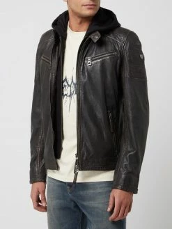 Blitzangebot ? Gipsy Lederjacke Mit Kapuze Modell 'Ryan' - Anthrazit ? 9 Blitzangebot ? Gipsy Lederjacke Mit Kapuze Modell 'Ryan' - Anthrazit ? -LACOSTE SHOP al236hhh68pj0h239134mk2m6h9jekhn910kok9o68s52cia64okciacagskml9k9ss3ija89524adi18h3m2e9j6crjid9h64oj6d9kcli66ob6cor6ad9k6pi3gohkcoq6cc8