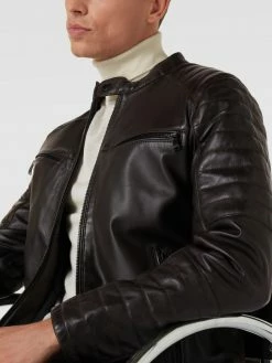 Aktion ? JOOP! ? Jeans Lederjacke Mit Stehkragen Modell 'Baldo' - Mittelbraun ? 7 Aktion ? JOOP! ? Jeans Lederjacke Mit Stehkragen Modell 'Baldo' - Mittelbraun ? -LACOSTE SHOP al336da464s54l9m9p2kcdqm95734jq39h156gqe8l0l8cpoa174gdhn658jigii7583gi24717jegadako62p316kq62cr165gj2c9kc4o3gohi6crj2p1gcpj62e1h60o32d0