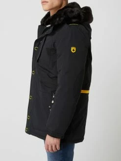 Brandneu ✨ Wellensteyn Artigiano 870 Funktionsjacke Mit Abnehmbarer Kapuze - Schwarz ? 12 Brandneu ✨ Wellensteyn Artigiano 870 Funktionsjacke Mit Abnehmbarer Kapuze - Schwarz ? -LACOSTE SHOP al356jpkakq3ce29918lcghka924mhqi9h44uk2m8csj4e2965akodqd755jgj21ad24ki9i8oskgkqg853jad35cdi6adpl70r3cc9k6kqjie34cgs3cdph6gojce366cq30p0