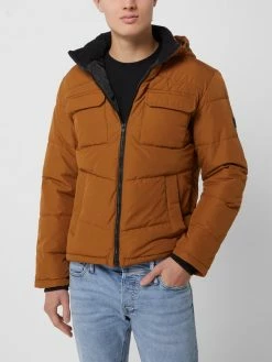 Coupon ? Jack & Jones Steppjacke Mit Abnehmbarer Kapuze Modell 'Brady' - Camel ? -LACOSTE SHOP al3j8lag699j6chh9d1kgh2j8cqkkc1k90q5cchpah0kijig6964uiq29p952ca194pl0l21754l8dq28ko36dpmchj38d9jc5gj0chkc5i3ge326tj3gopo6kojcdj46dj68cg