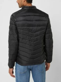 Beste Bewertungen von ? Jack & Jones Steppjacke Mit Stehkragen Modell 'Hero' - Schwarz ✔️ 9 Beste Bewertungen von ? Jack & Jones Steppjacke Mit Stehkragen Modell 'Hero' - Schwarz ✔️ -LACOSTE SHOP al442g9ia96kqjqd9t5lchhj992jghii9t5kmiii8d336dieacr3alib60s4ehah9ks3ai2jad3kida4aoo66c9g6kpjgohl60o64d1k64p64o9mcks30eb670om6e9j6ksjec8