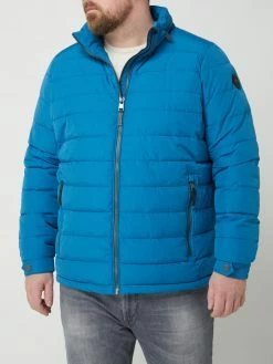 Besorgen ✨ STOY PLUS SIZE Steppjacke Mit Wattierung - Blau ? -LACOSTE SHOP al446e1lagq4ke2l88p4ciik8p9k4hqe9984qh9g95748ea26co56ihl9l5k8hq36spkckqd9p8kuj9g6d3m4opj69j32chk6kqm8c1k6sqjeeb570rmap1j6krjidhm68pjcdg