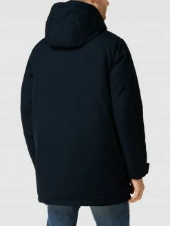 Bestes Angebot ? Tommy Hilfiger Daunenjacke Mit Brusttaschen Modell 'ROCKIE' - Marineblau ? -LACOSTE SHOP al45ce2d891kachl6l2jgki9ad6jeiqba0o50la5a94l8j1k8h15cj2j8h3lci2m9934qi9l99858him993mcd9nc4p3ao9j6lijep9kc9j30e9lc8pjic9i6oqjgc9i75imae0