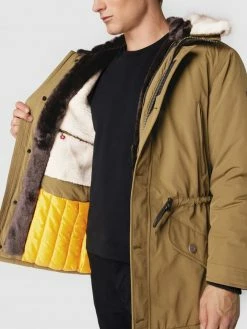 Bestpreis ? Wellensteyn Funktionsjacke Mit Kunstfellbesatz Modell 'BLACK X MEN' - Olivgrün ? -LACOSTE SHOP al63ge2m6t742hq6a12j2hi29514miq56t7l0dqi6p138hie70okuj268p54ucq2akqlccqb6cs54dqk8l3jccj66ksjipj661i3adpkc8sm6e336cpm2pho6os3idj165gm6o8