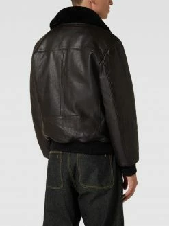 Coupon ? Strellson Lederjacke Mit Fellkragen Modell 'LAMBTHUNDER' - Dunkelbraun ? 9 Coupon ? Strellson Lederjacke Mit Fellkragen Modell 'LAMBTHUNDER' - Dunkelbraun ? -LACOSTE SHOP al730d2g6h7kkkiaap8lachoa0s4aji86l5kqhie753kcda19t3lajqdad350hhj98r5chqi6l1j4chm6oo3adpi74sjichp64r30d1k68rjioj6cgr3ip316go3ep1l6him6c8