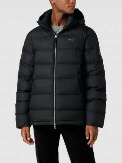 Am billigsten ? Gant Steppjacke Mit Abnehmbarer Kapuze Modell 'Active Cloud Jacket' - Schwarz ? -LACOSTE SHOP al738d2e8sp3ciab950kagi86t4l4l2e854kega16l44sj1p6ha4ii219or4odim9tal0iqa6gs4ugi19ko36oj1c8q30phnc8pm6d1k65imaohp65h3echhc4sjec3271h36pg