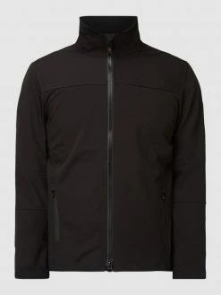 LACOSTE SHOP -LACOSTE SHOP al74uh1n8orl0gpm6p856ii48964mi9ia944mkib8p0lchqa98r5ck1l8d94mjpl996k2jic6hb3cgpn8so3aor2c5i66p1i69h3eo9k64q32oj66dgj0db1cgr3gchkcphj4e8