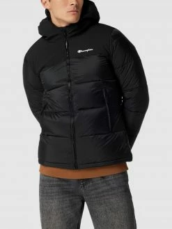 Billig ✨ CHAMPION Steppjacke Mit Kapuze - Schwarz ❤️ -LACOSTE SHOP al7kajig617kaiphako4uhil6da36eam8os56i9h8d4jcka39pa3ehhm6pa4oca66gr4mihp71346c26693m2dr3chgj6d36cpj32c9k6com6ohi6koj6cr6c9j38dj46ko3ed0