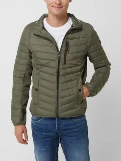 Budget ? Tom Tailor Steppjacke Mit Stehkragen - Wasserabweisend - Khaki ? -LACOSTE SHOP al7l2dhp8csj8c9o8gok4j1o98s36gpn94s5ce2ga933egib98pjadq9a0rksk1g90rj4hho88skuipk8ko32or3c5j68d9mckqj6cpk6gq30ohj70r3gdj16sp3copl6ksjic0