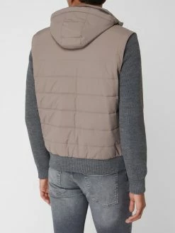 Budget ? Bugatti Steppjacke Mit Abnehmbaren Ärmeln - Beige ? 9 Budget ? Bugatti Steppjacke Mit Abnehmbaren Ärmeln - Beige ? -LACOSTE SHOP al854kqcap8l8lam88r3acqeal9jchad755j6kad6l0kkc2k8p3jcda8a0pk4d2c6t546k238cpkgeam6ko3ec9h70pmacpl61i68e1kc8sjao9i6sqj4opo6gsmaopk6oqjic0