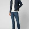 Besorgen ? Tom Tailor Steppjacke Mit Stehkragen - Wasserabweisend - Marineblau ? -LACOSTE SHOP al8j8cqi9cs3ed2d6514ik2ia0ql8ghj6sp30l1o9l4ksl9p9p934hie75a4ekilap7kidpgagp56ka7aoo3ge1nclj6coph6op6aopk6or3io9gc4qm8dpg6gs3gdj275gjgc0