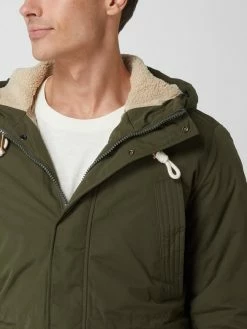 Billig ⭐ Jack & Jones Parka Mit Wattierung - Olivgrün ? -LACOSTE SHOP al8jikig9t3k2e1g6l5kedi38sp36jic8pb4ak27917l2iqk8ss32h23a96kcj288t644ji36l6j6j26a8o68dhhc4pm2p1kc8qm8e1k6pi3aoj5cpi64d1h6ssmcopg74ojgo8