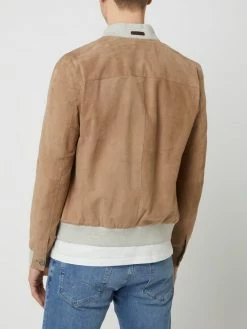 Bester Verkauf ? GimoS Lederblouson Aus Ziegenveloursleder - Beige ? -LACOSTE SHOP al936kql6t2jee2f6l7j4c2j6153ej9h88r30j2h74qjeja86p33gca68l852hppal7kij1h8go30d2170o3gphjc9hj0e356cr3ip9kccp3eo9k6hhmacb464o30p9n6ssjcp0