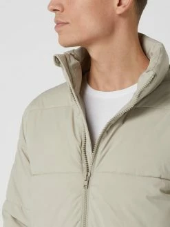 Bestpreis ? Redefined Rebel Steppjacke Mit Stehkragen Modell 'Collin' - Beige ⭐ -LACOSTE SHOP al9kqgida8r48cqcapak8k9o95a46k286cpjahq9996kgh2i9944qdqc7143egid8oo3ch269t33ag9i6d3m2cb664q68d3168r36d1k74r3gohk69gjid9l6tgm2cr2c8qjec0